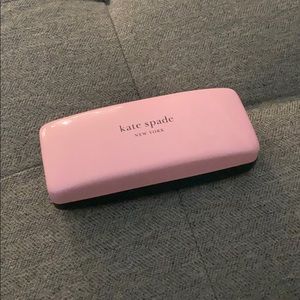 Kate Spade blue light glasses. Brand new!